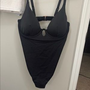 Shade & shore swimsuit